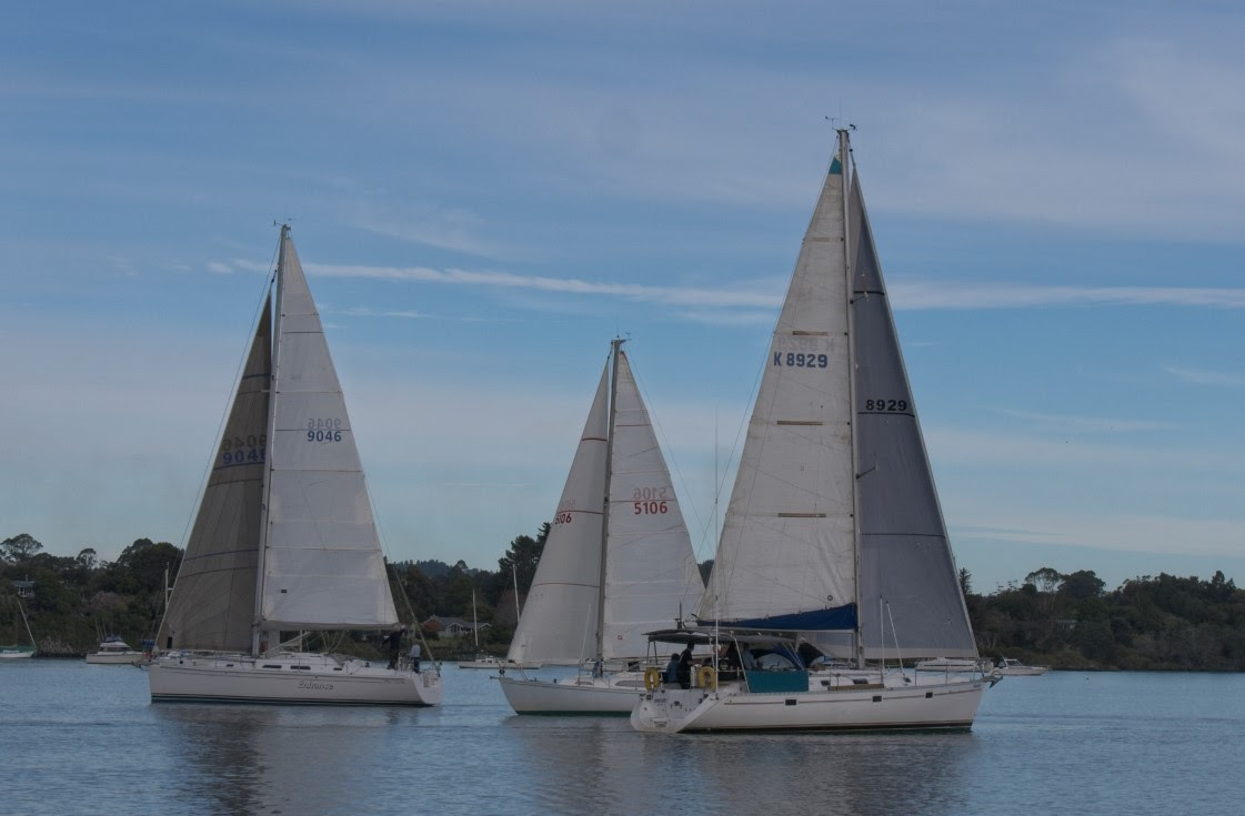 Opportunity just Cruising.